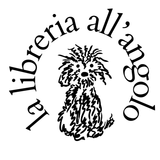 La libreria all'angolo